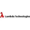 lambdatech.net