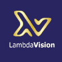 lambdavision.com