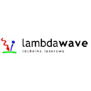 lambdawave.eu