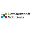 lambentsoft.com