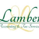 Lamber Accounting & Tax Services