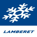 lamberet.com