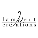 lambert-creations.com