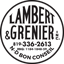 lambert-grenier.qc.ca