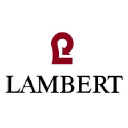 lambert-home.de