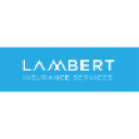 lambert-ins.com