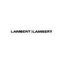 lambert-lambert.com