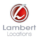 SOCIETE DES CARS LAMBERT