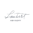 lambertadvisory.com