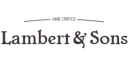 Lambertandsonsinteriors