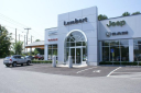 Lambert Auto Sales Inc