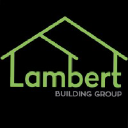 lambertbuilding.com