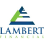 Lambert Financial logo