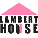 lamberthouse.org