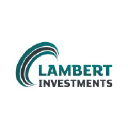 lambertinvestments.co.uk