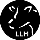 lambertleonardmay.co.uk