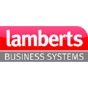 Lamberts Business Systems