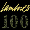 lamberts.net