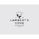 Lamberts Cove Inn