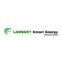 Lambert Smart Energy