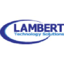 Lambert Technology Solutions