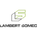 lambertsomec.com