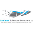 lambertss.com