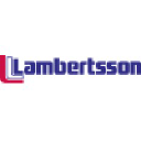 lambertsson.com