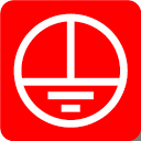Avatar logo