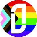 Lambeth Links Logo