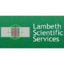 lambethscientificservices.co.uk