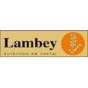 lambey.com