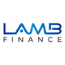 lambfinance.com.au