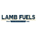 lambfuels.com