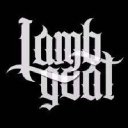 lambgoat.com