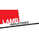 lambindustries.co.uk