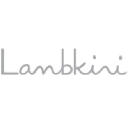 lambkini.com