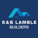 lamblebuilders.com.au