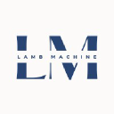 lambmachineinc.com