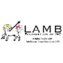 lambnc.org