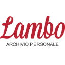lambo-app.com