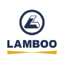 lamboo.nl