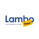 lamboplace.com