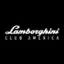 lamborghiniclubamerica.com