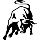 Logo for lamborghinistore.com