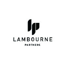 lambourne.com.au