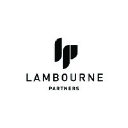 Lambourne Partners logo