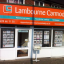 lambournecarmody.co.uk
