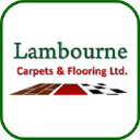lambournecarpets.co.uk
