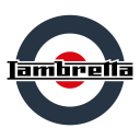 lambrettaclothing.co.uk